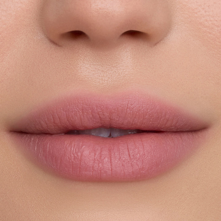 Cloud Whip Liquid Lipstick - Blurring Liquid Lipstick - GLAM MODA