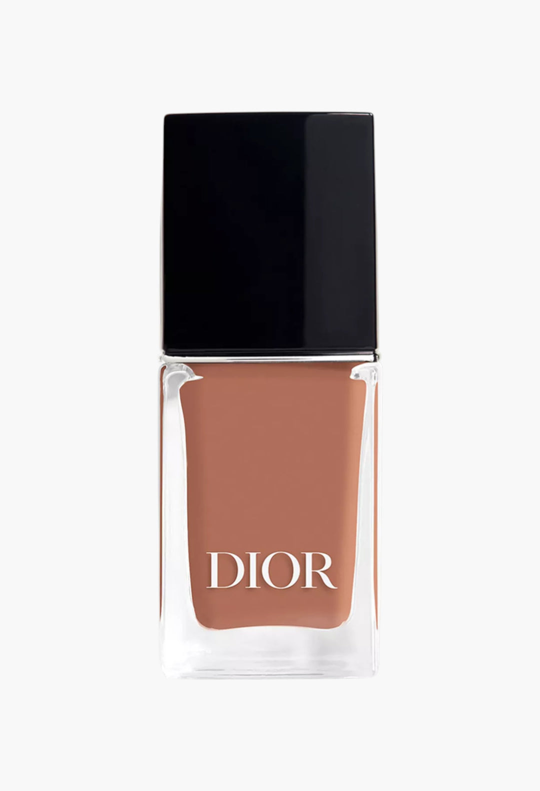 Dior Vernis Nail Polish 10ml - GLAM MODA