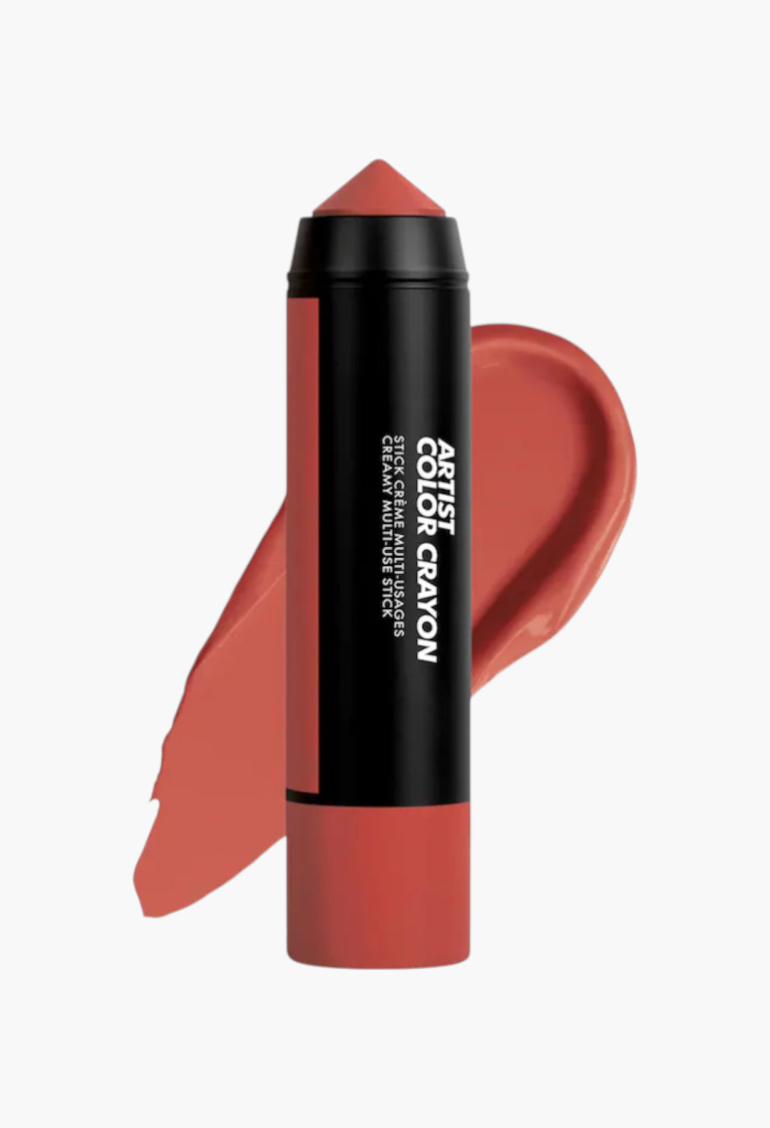 Artist Color Crayon Waterproof Multi-Use Stick - GLAM MODA