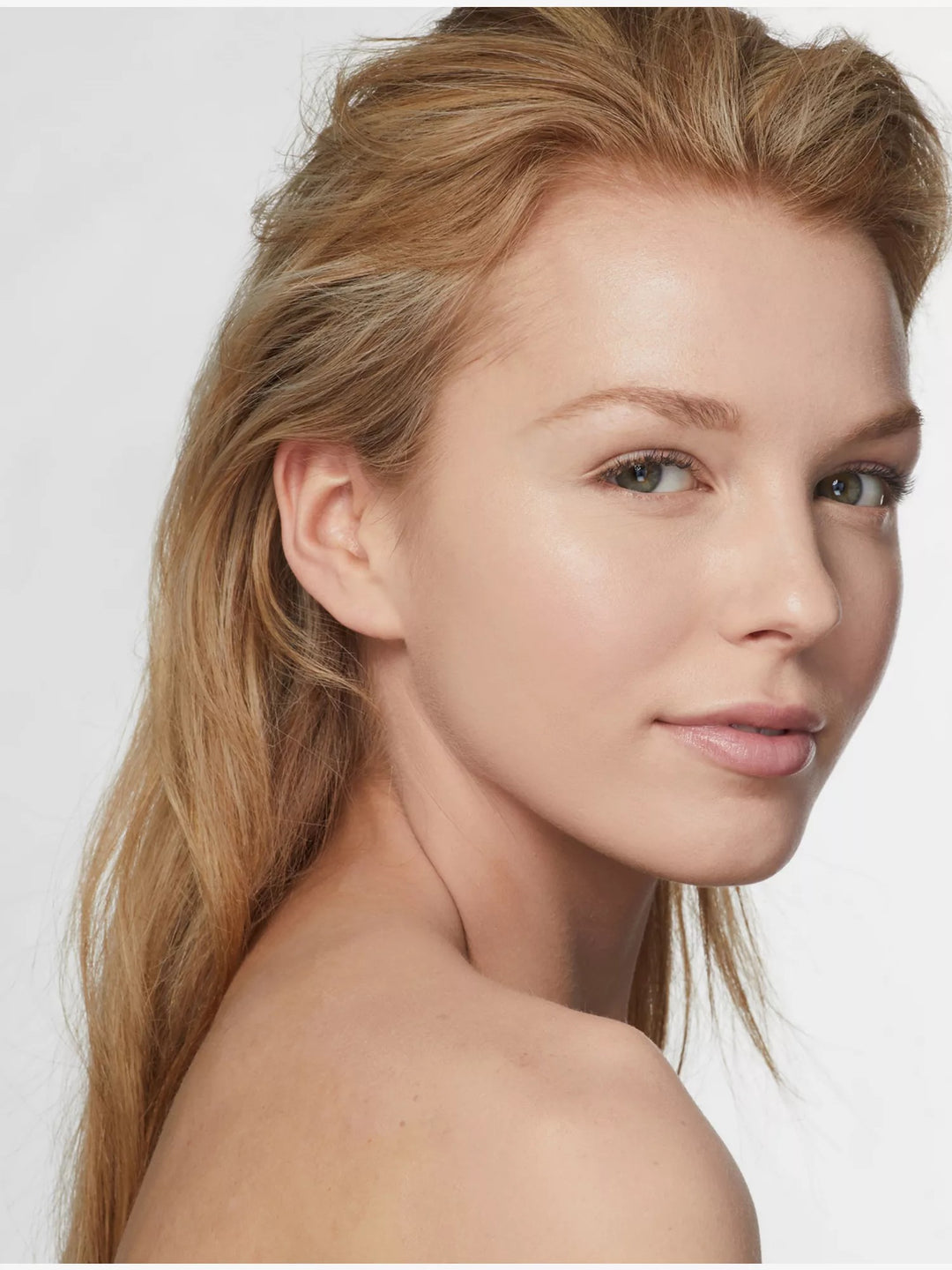 Double Wear Stay-In-Place Foundation SPF10 30ml - GLAM MODA