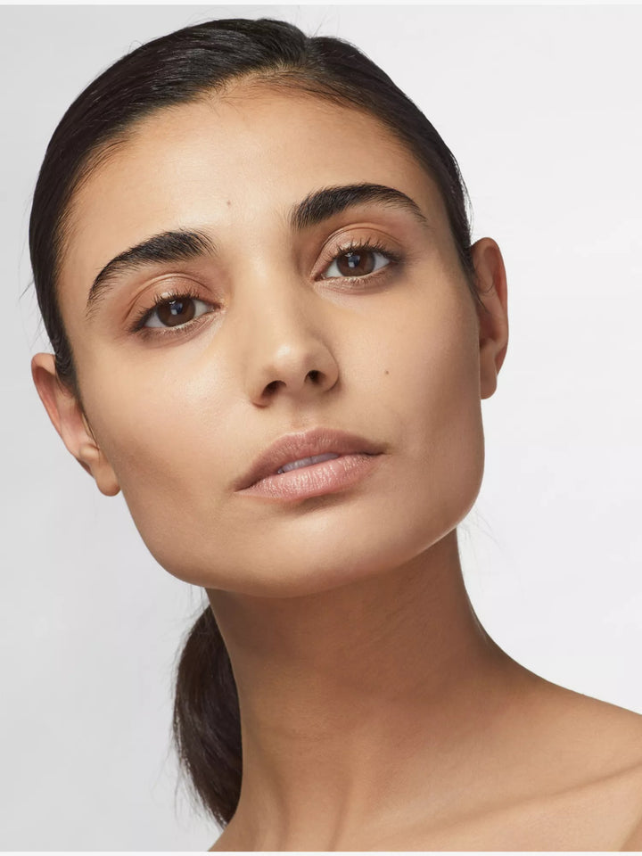 Double Wear Stay-In-Place Foundation SPF10 30ml - GLAM MODA