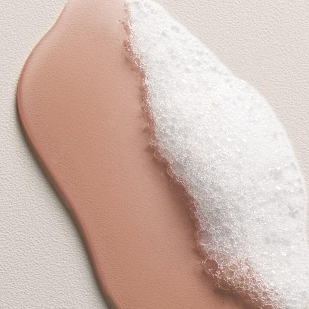 Davines Solu Shampoo - GLAM MODA