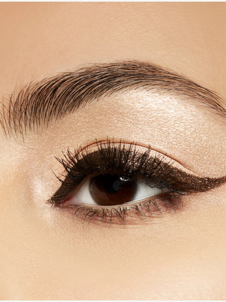 Extra Dimension Eyeshadow 1.3g - GLAM MODA