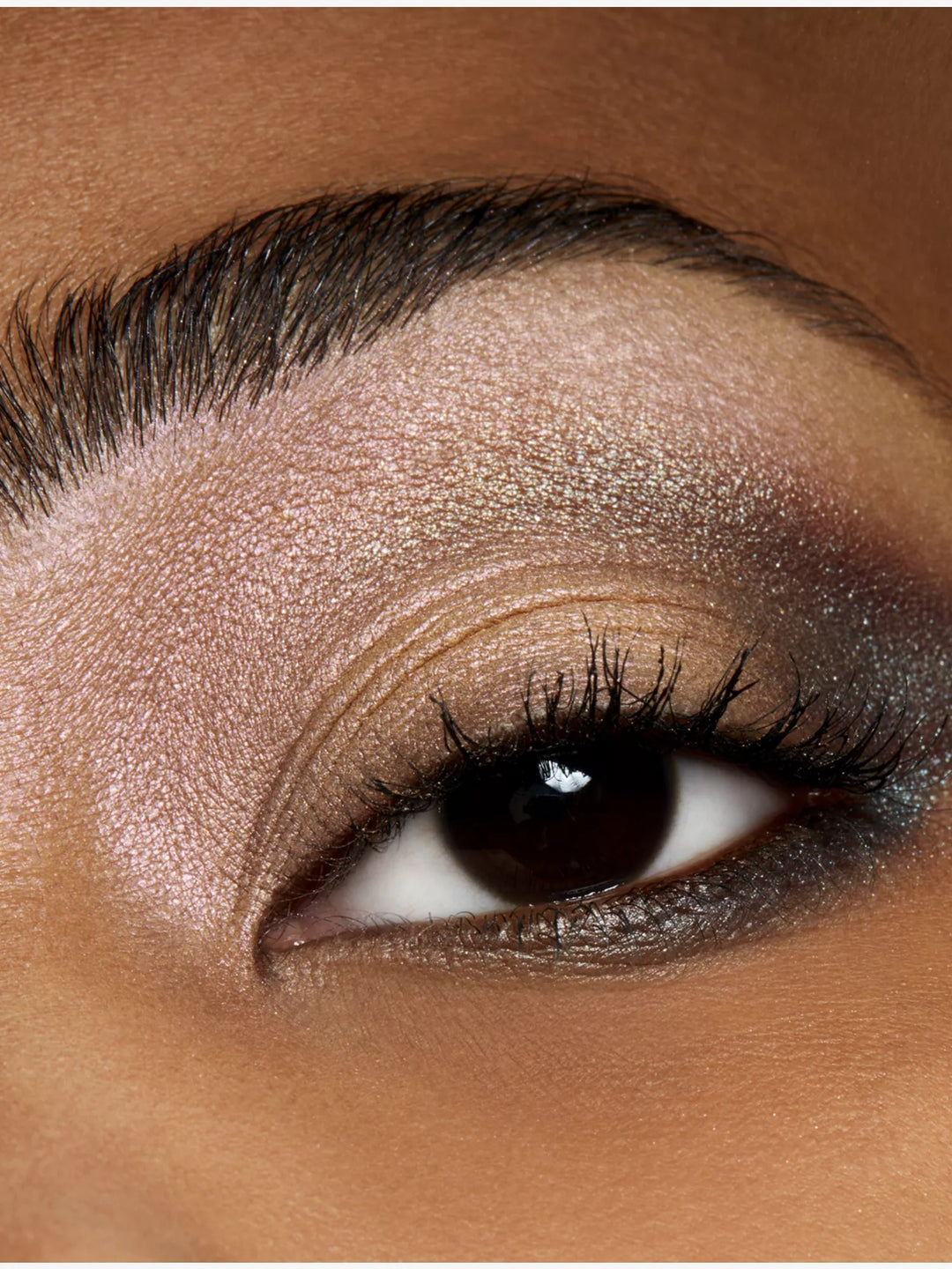 Extra Dimension Eyeshadow 1.3g - GLAM MODA