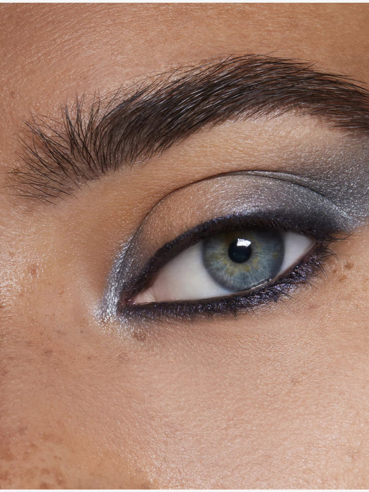 Extra Dimension Eyeshadow 1.3g - GLAM MODA