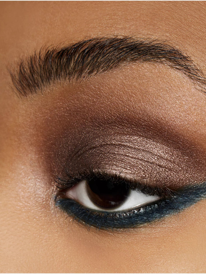 Extra Dimension Eyeshadow 1.3g - GLAM MODA