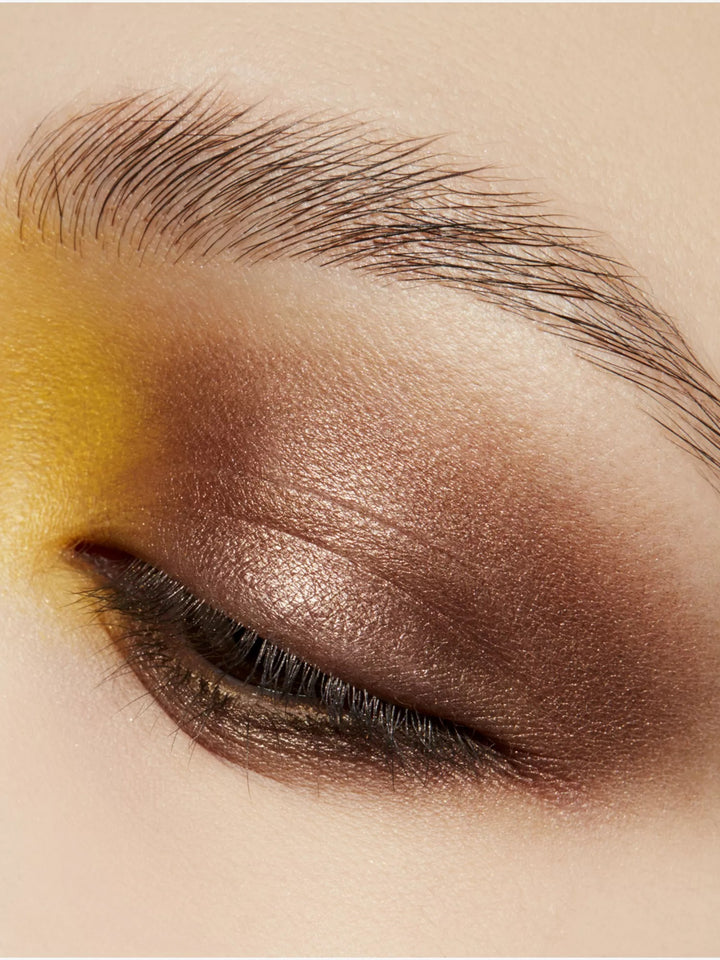 Extra Dimension Eyeshadow 1.3g - GLAM MODA