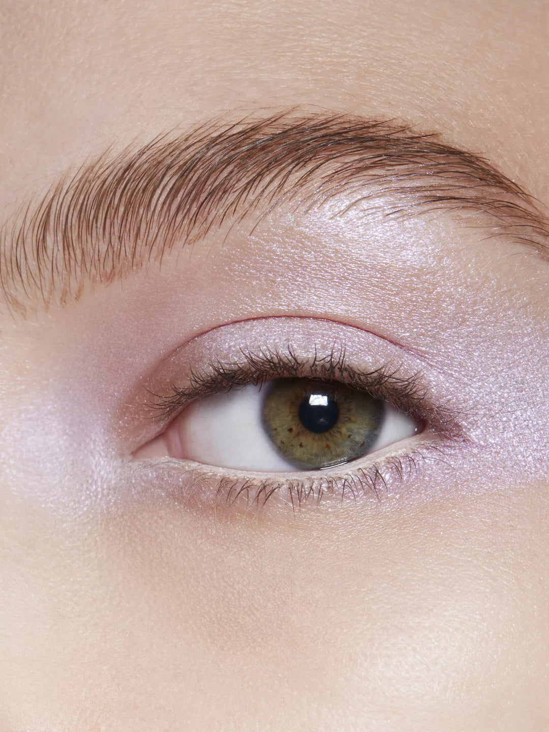 Extra Dimension Eyeshadow 1.3g - GLAM MODA