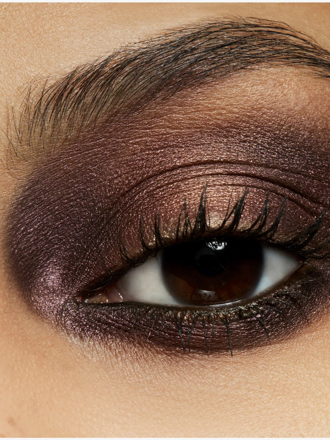 Extra Dimension Eyeshadow 1.3g - GLAM MODA