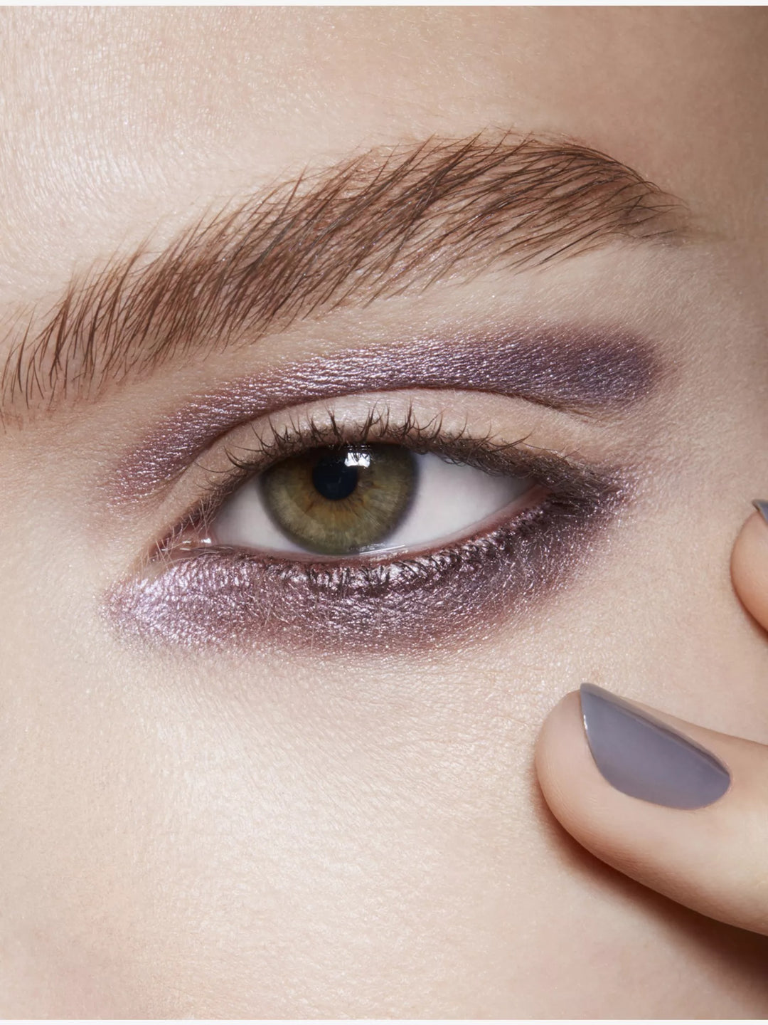 Extra Dimension Eyeshadow 1.3g - GLAM MODA