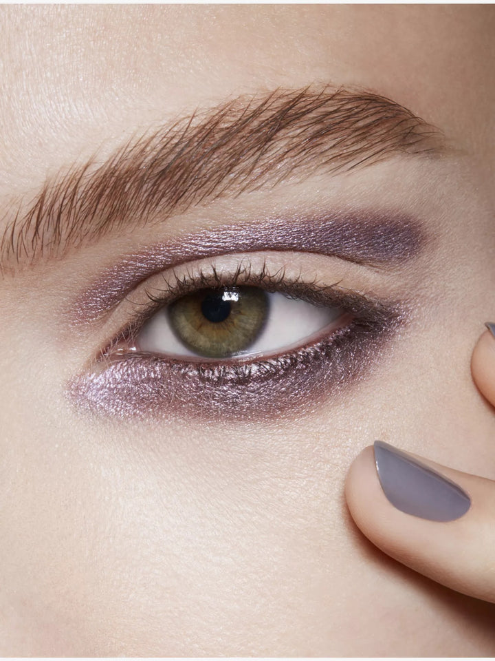 Extra Dimension Eyeshadow 1.3g - GLAM MODA