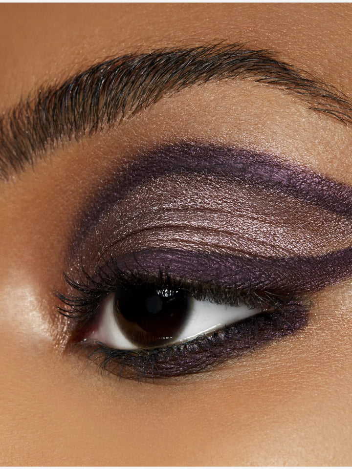 Extra Dimension Eyeshadow 1.3g - GLAM MODA