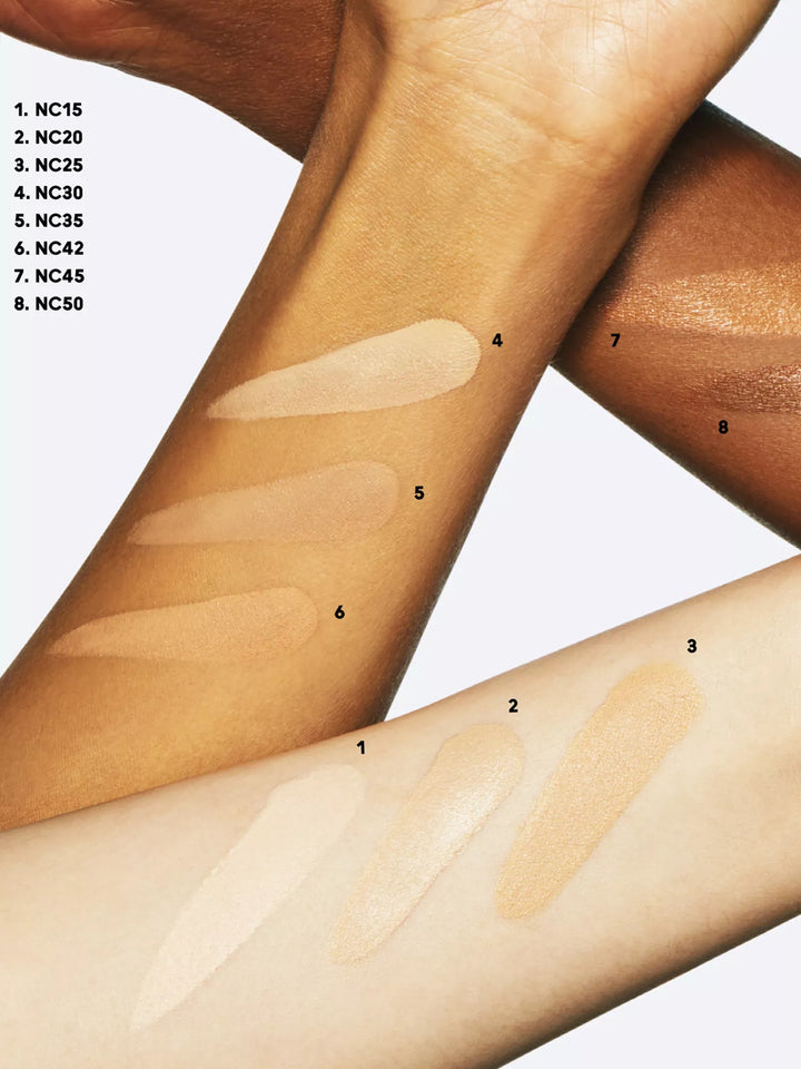 Pro Longwear Concealer - GLAM MODA