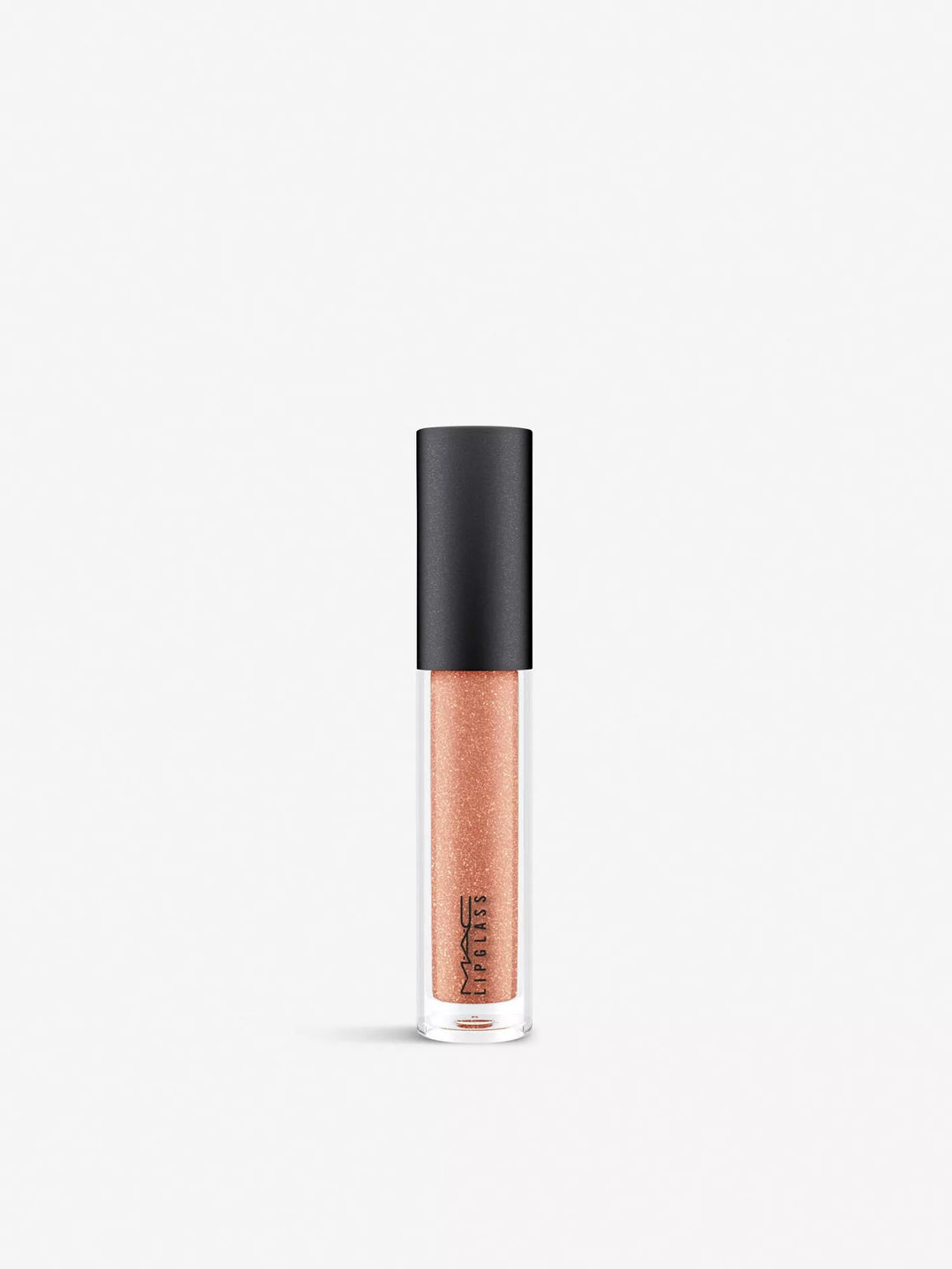 Lipglass -Mac - GLAM MODA
