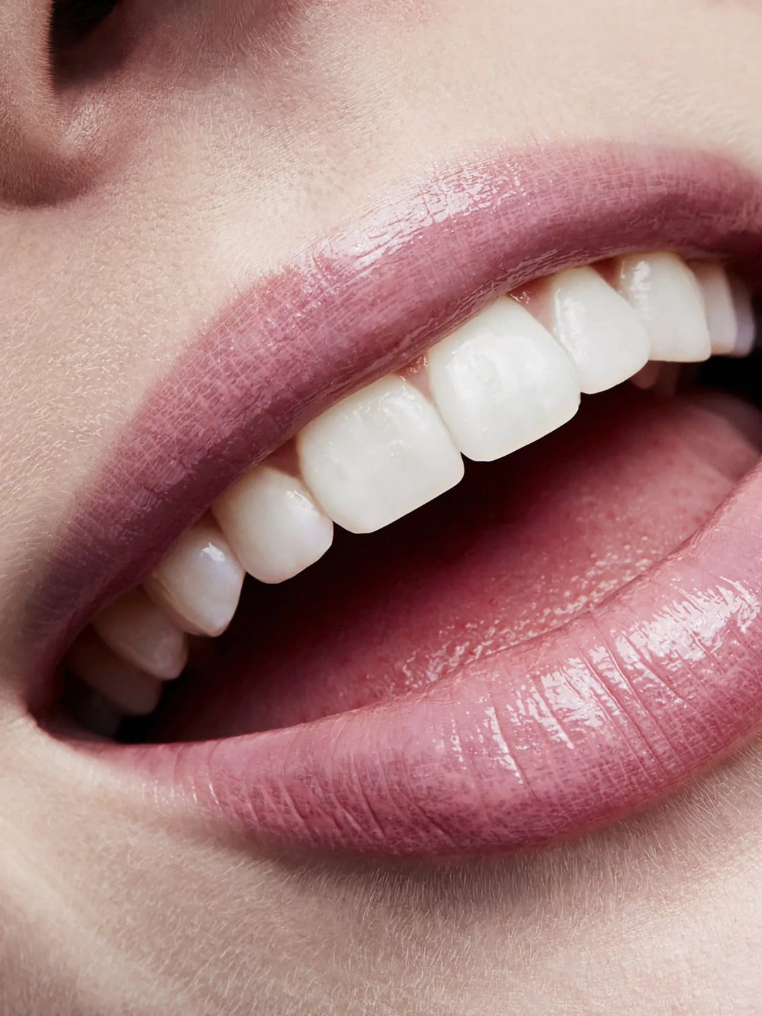 Lipglass -Mac - GLAM MODA