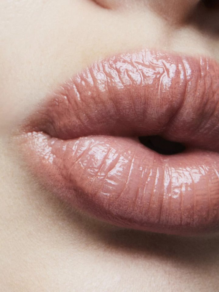 Lipglass -Mac - GLAM MODA