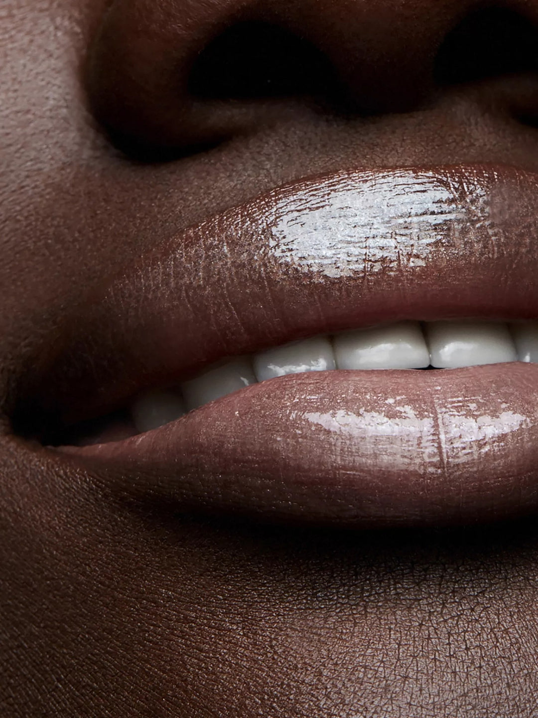 Lipglass -Mac - GLAM MODA