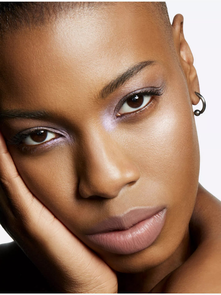 Extra Dimension Powder Blush 6.5g - GLAM MODA