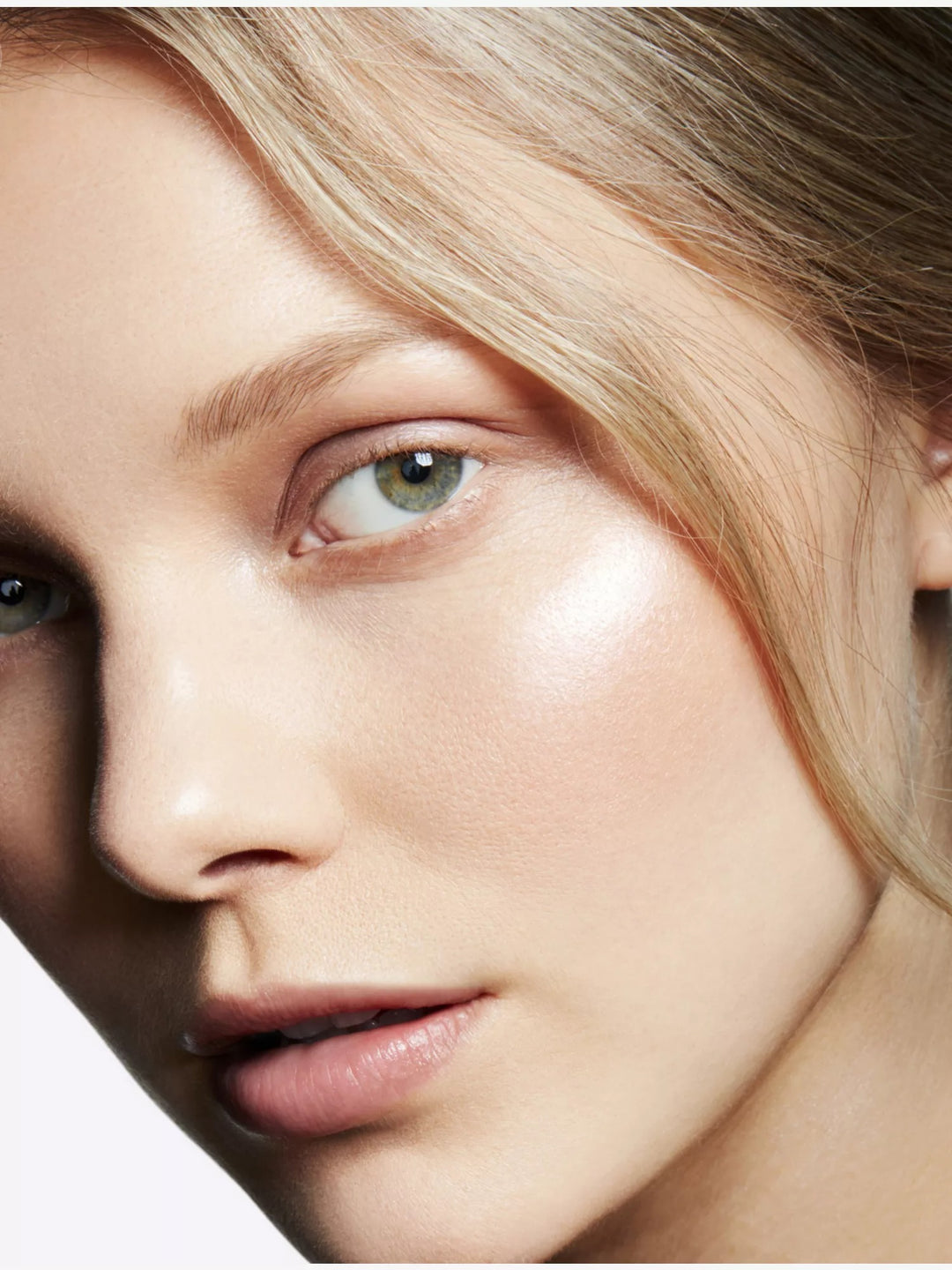 Extra Dimension Powder Blush 6.5g - GLAM MODA