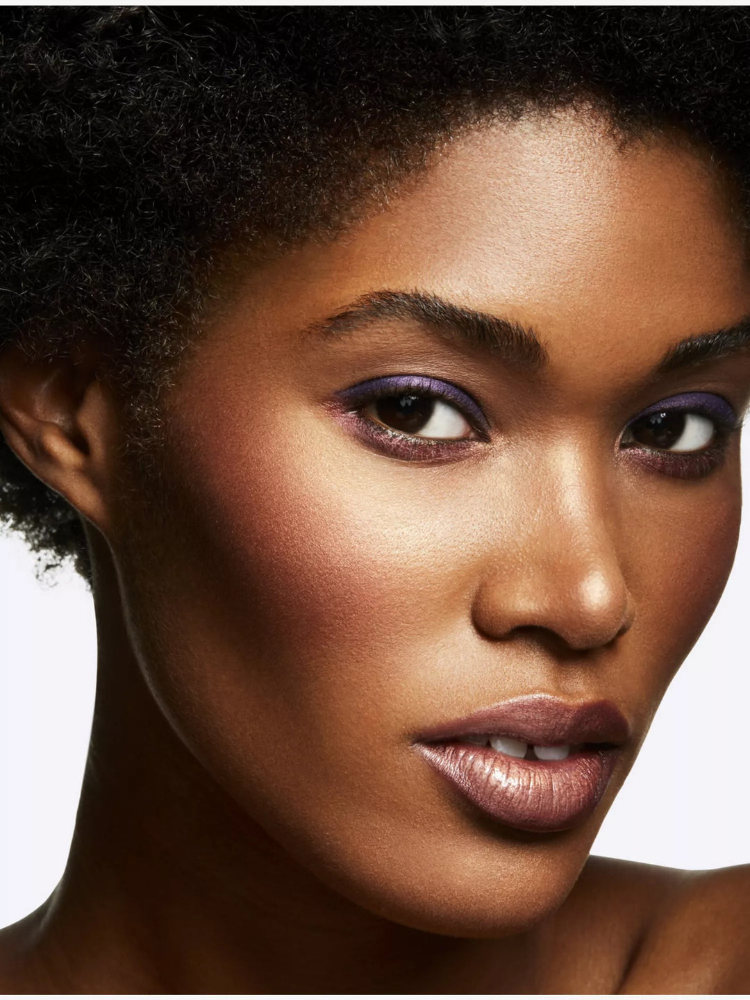 Extra Dimension Powder Blush 6.5g - GLAM MODA