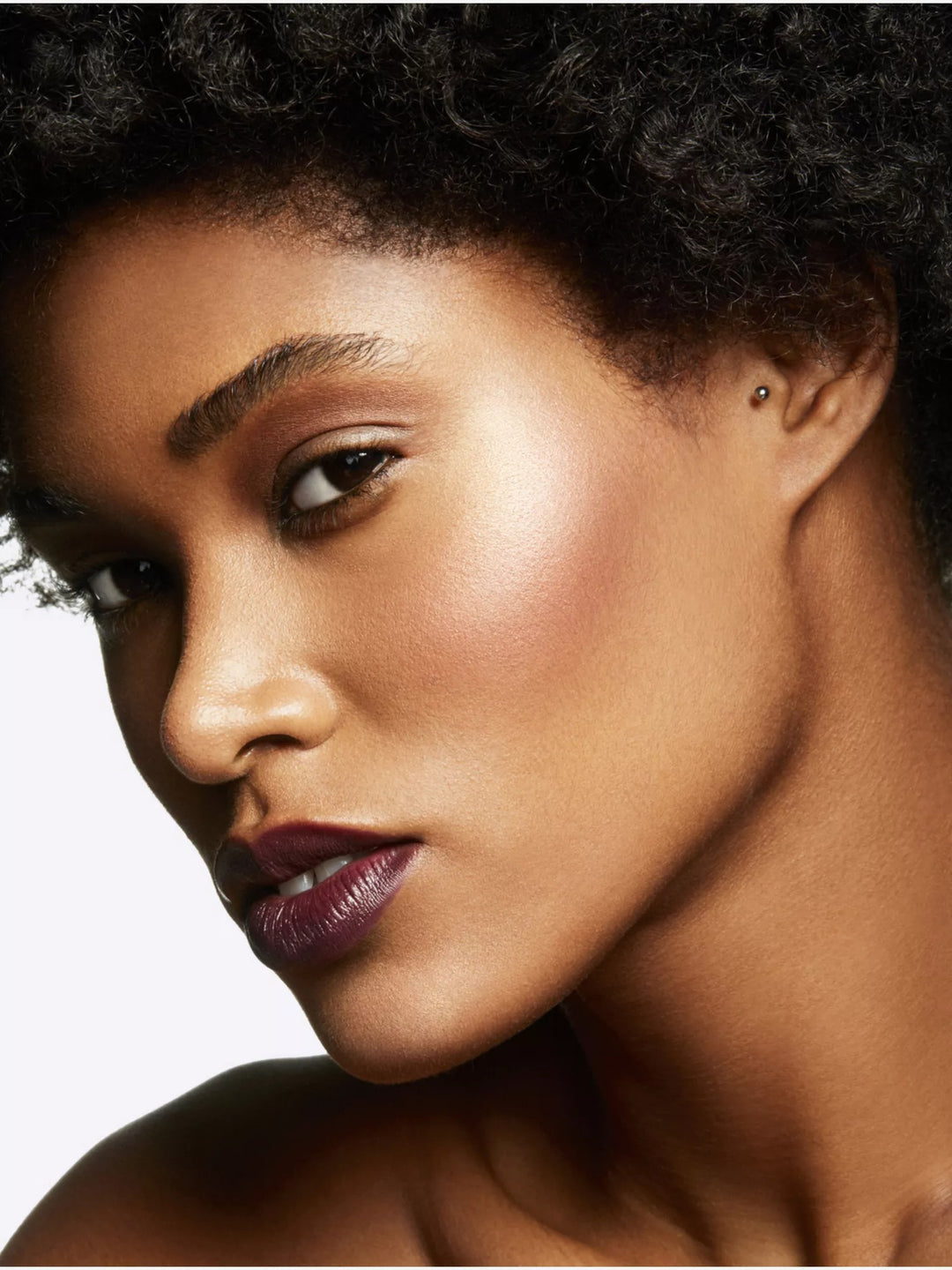 Extra Dimension Powder Blush 6.5g - GLAM MODA