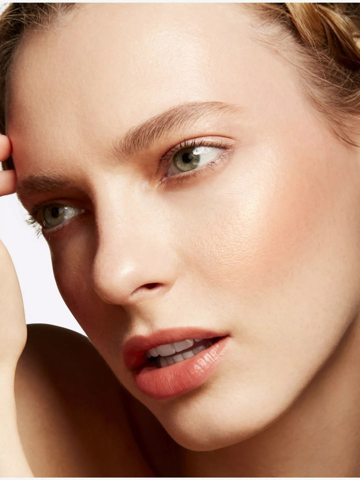 Extra Dimension Powder Blush 6.5g - GLAM MODA