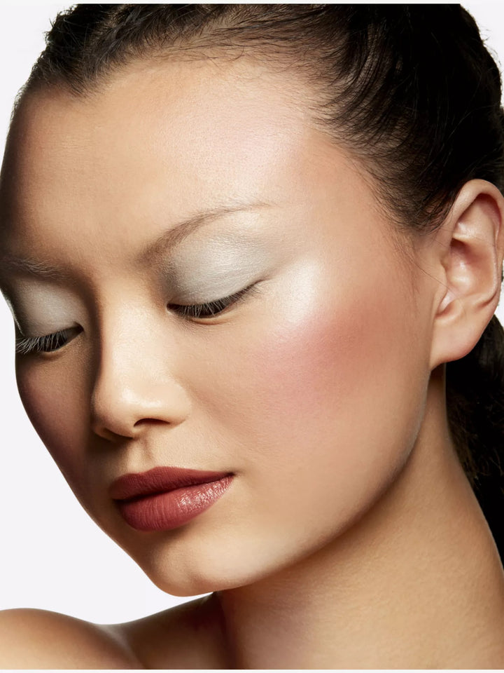 Extra Dimension Powder Blush 6.5g - GLAM MODA