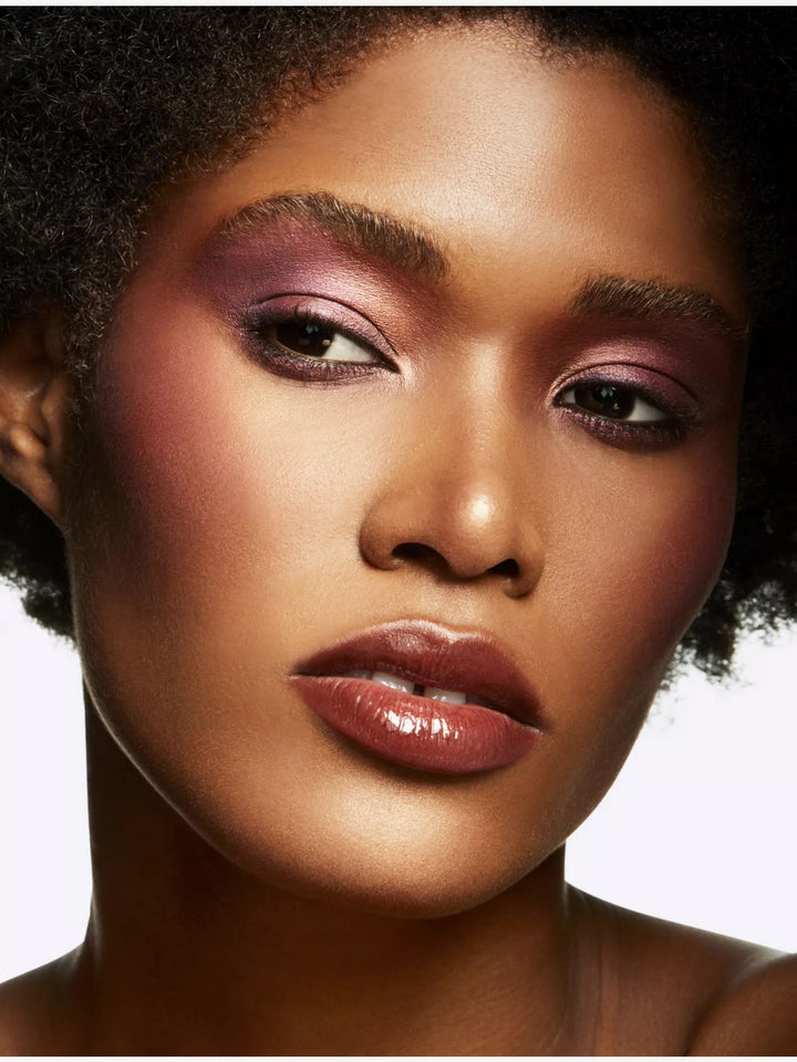 Extra Dimension Powder Blush 6.5g - GLAM MODA