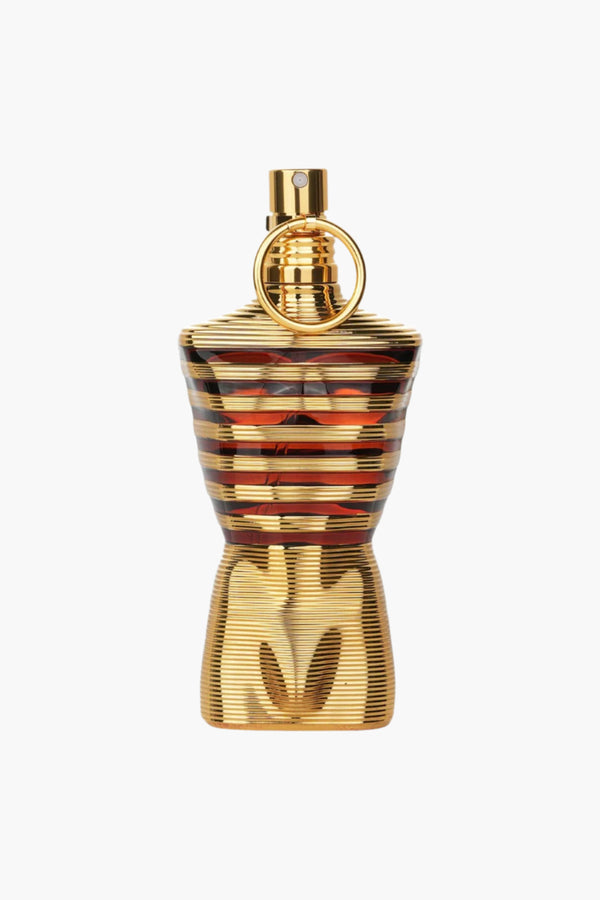 Le Male Elixir Cologne