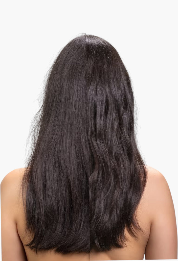 Davines MOMO Moisturising Conditioner - GLAM MODA