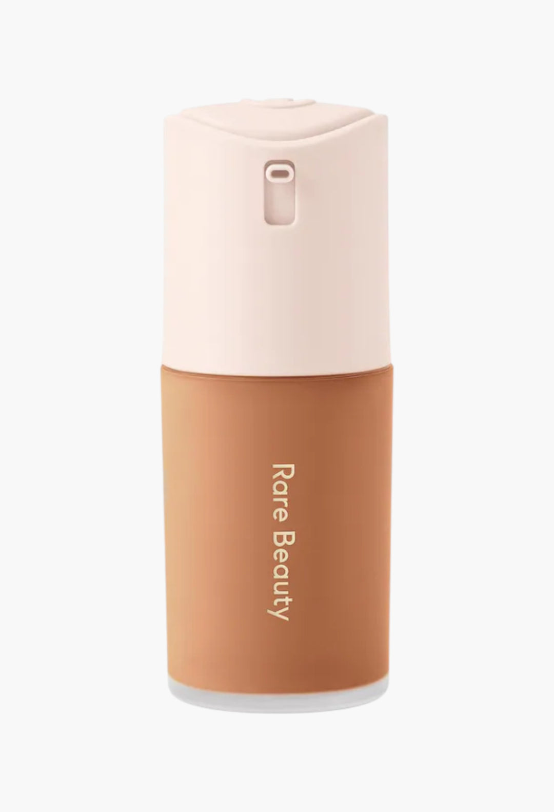 True to Myself Natural Matte Longwear Foundation - GLAM MODA
