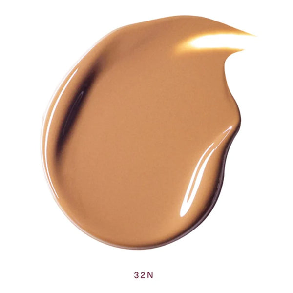 32N-Positive Light Tinted Moisturizer SPF 20