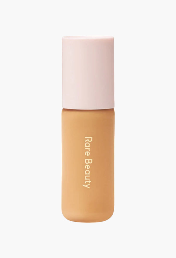 32N-Positive Light Tinted Moisturizer SPF 20