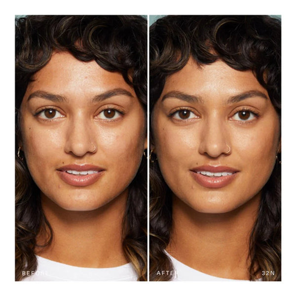 32N-Positive Light Tinted Moisturizer SPF 20