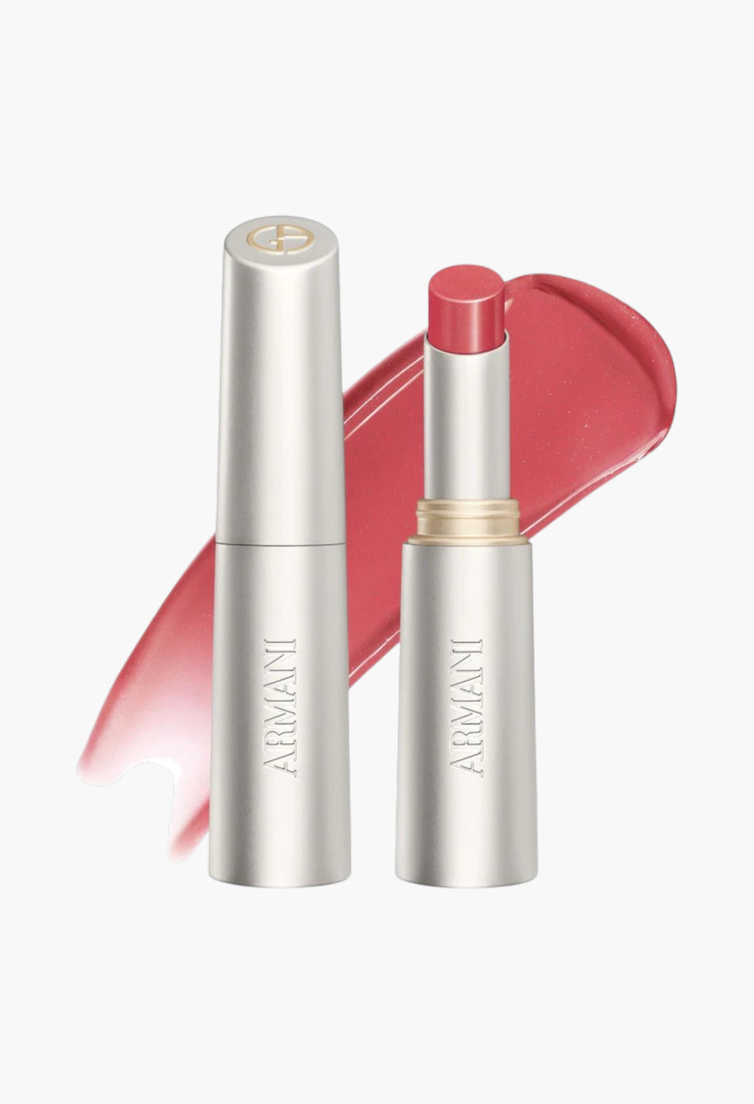 Prisma Flash Glossy Color Lip Balm - GLAM MODA