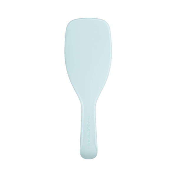 Seafoam Blue - The Ultimate Detangler Fine & Fragile
