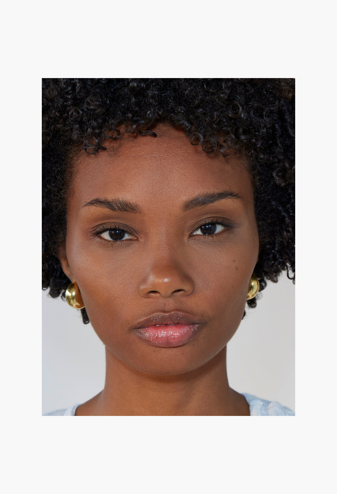 ciele cosmetics filter & PROTECT SPF 30+