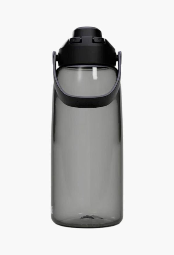 Thrive™ Chug 32oz Bottle with Tritan™ Renew