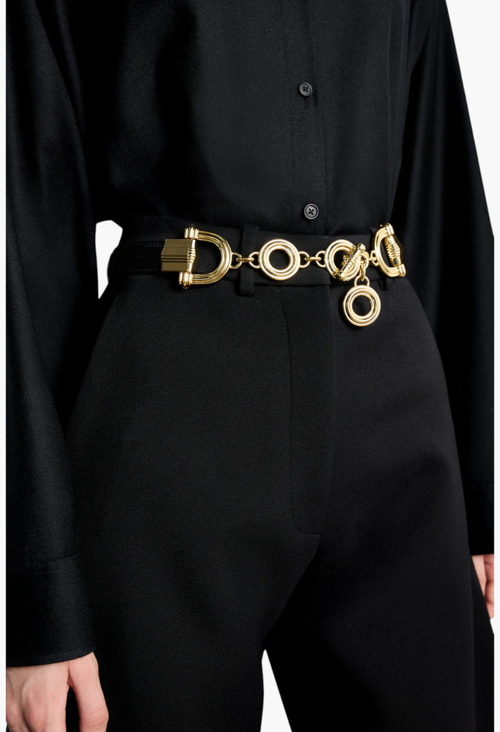 Elysées - GLAM MODA