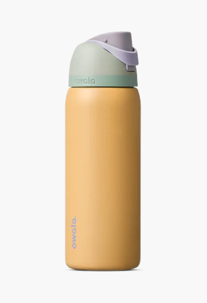 FreeSip® - GLAM MODA