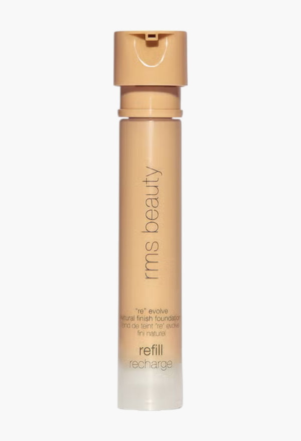 33.5 - ReEvolve Natural Finish Foundation Refill