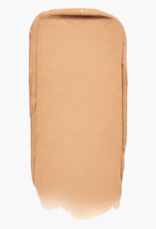 33.5 - UnCoverup Concealer
