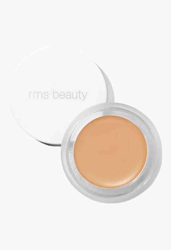 33 - UnCoverup Concealer