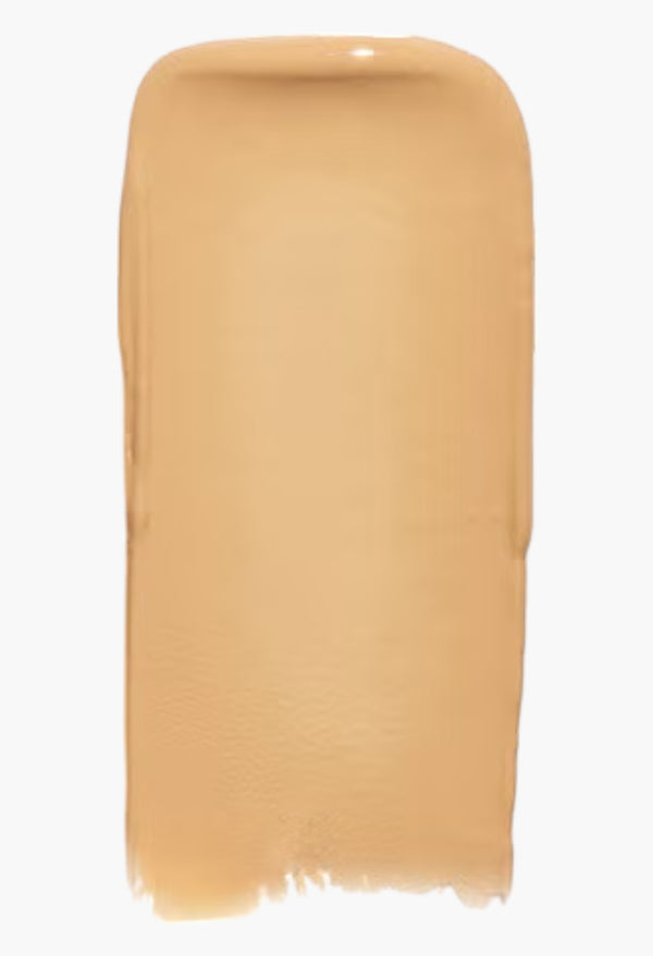 33 - UnCoverup Concealer