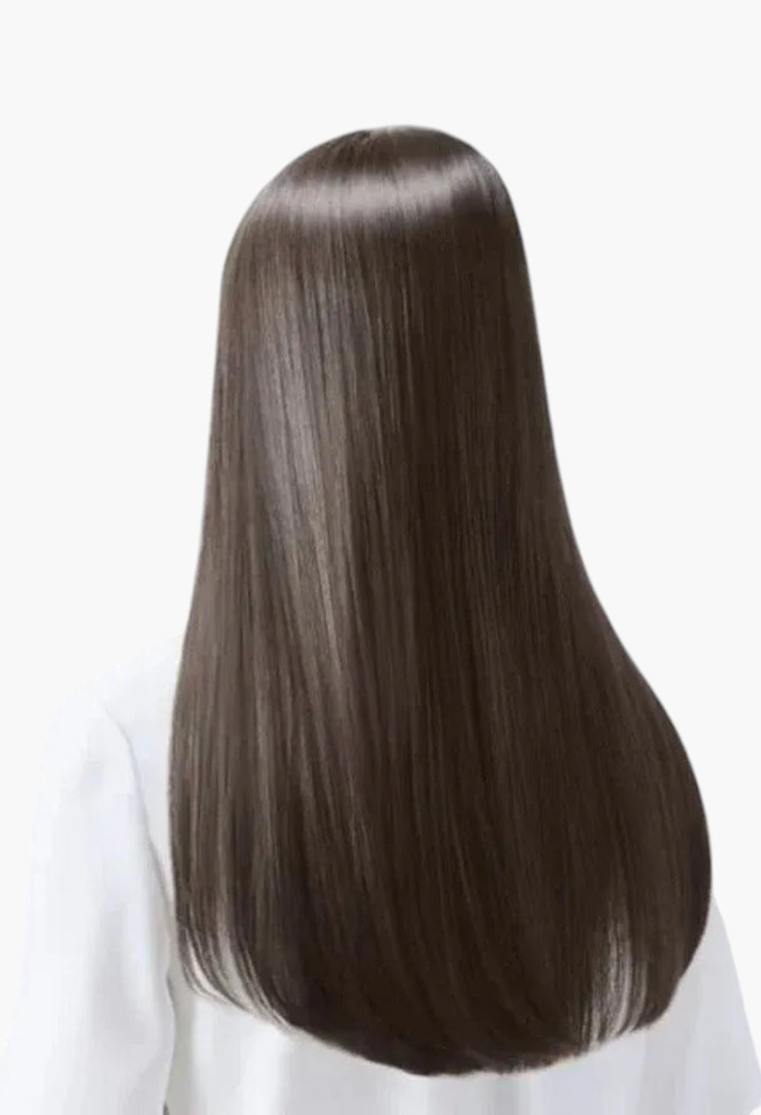 Fino Premium Touch Hair Mask
