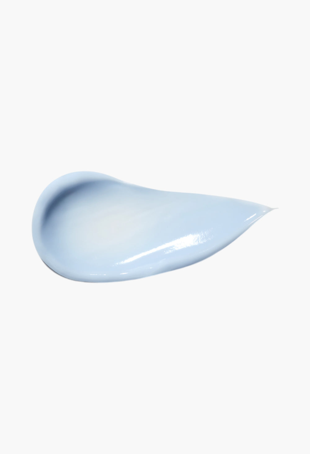 Zero Pore One Day Cream - GLAM MODA