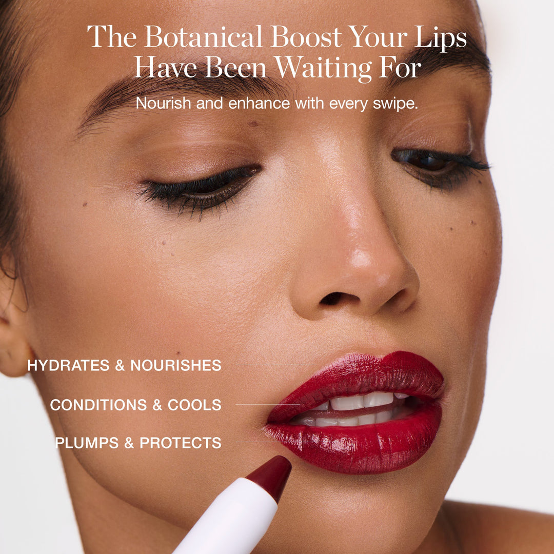 Tinted Lip Sets - Conditioning Lip Color