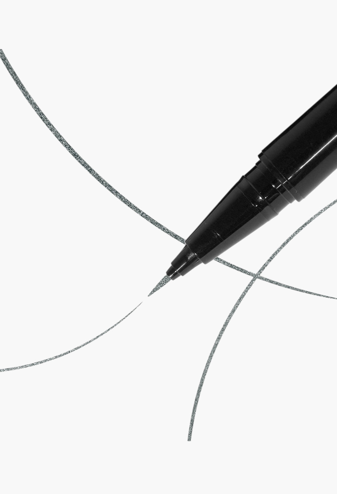 Stay All Day® - Waterproof Liquid Eye Liner - Micro Tip