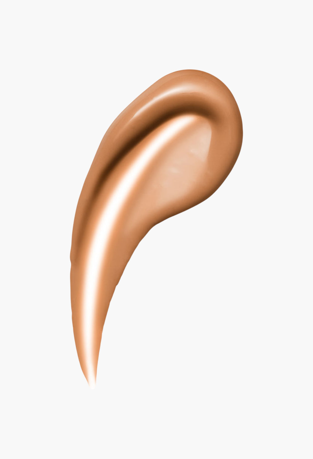 Lightform Extended Hydration Foundation - GLAM MODA