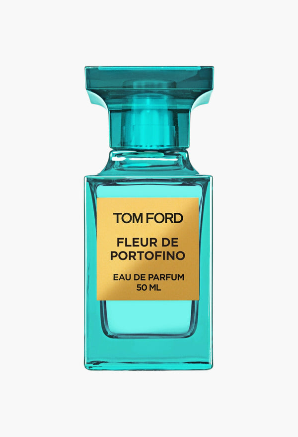 Fleur De Portofino